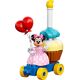 Mickey & Minnie Geburtstagsparade 10597 thumbnail-3