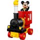 Mickey & Minnie Birthday Parade 10597 thumbnail-4