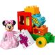 Mickey & Minnie Birthday Parade 10597 thumbnail-5