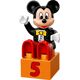 La parade d'anniversaire de Mickey et Minnie 10597 thumbnail-8