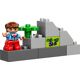 La grande boîte de construction créative Lego DUPLO 10622 thumbnail-2