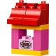 La grande boîte de construction créative Lego DUPLO 10622 thumbnail-4