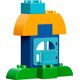 La grande boîte de construction créative Lego DUPLO 10622 thumbnail-6