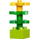 La grande boîte de construction créative Lego DUPLO 10622 thumbnail-8