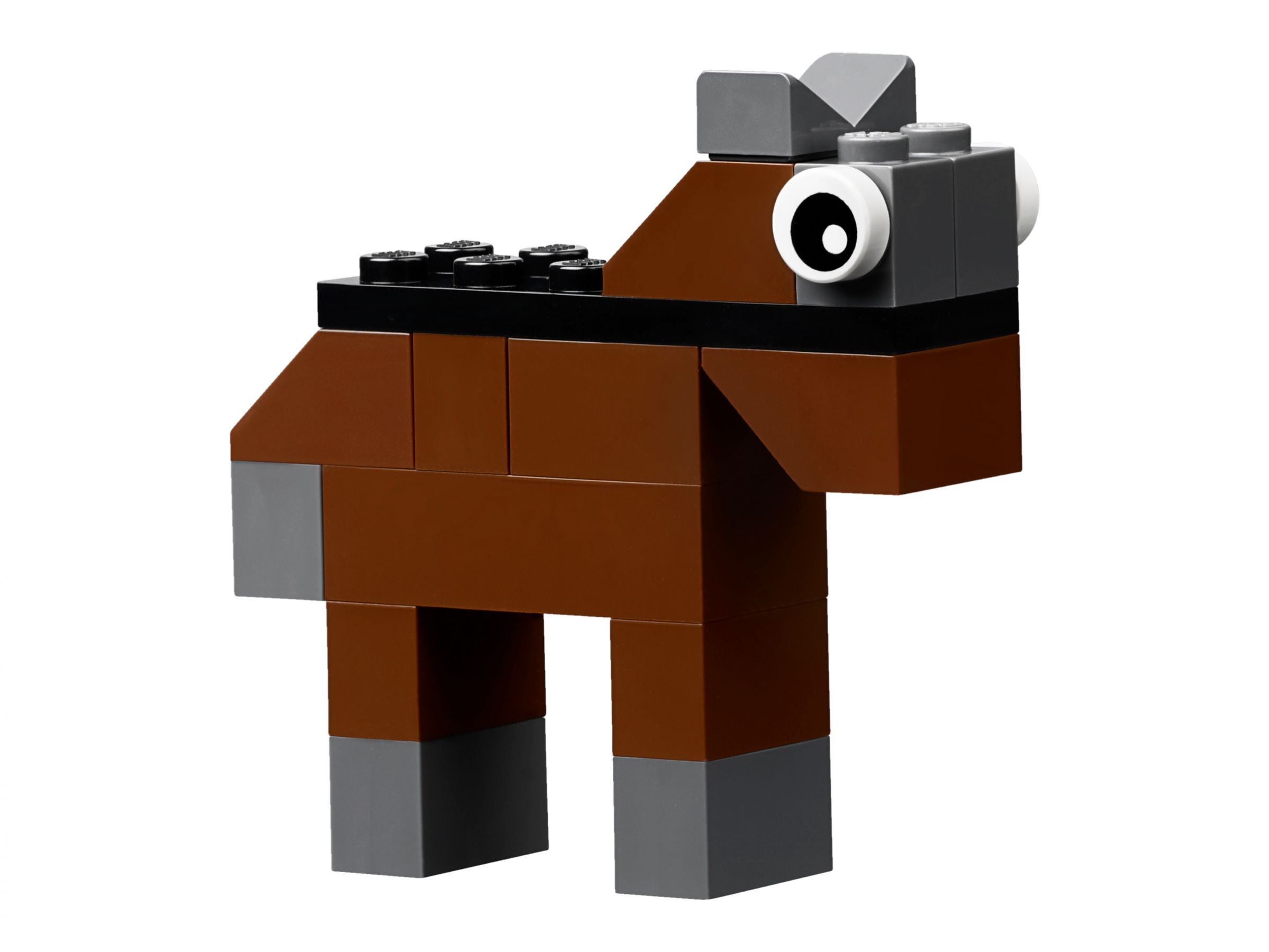 LEGO® XL Creative Brick Box    🇺🇸 Price Comparison
