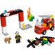 My First LEGO Fire Station 10661 thumbnail-0