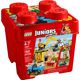 LEGO® Juniors Construction 10667 thumbnail-0