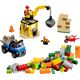 LEGO® Juniors Construction 10667 thumbnail-1