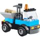 LEGO® Juniors Construction 10667 thumbnail-2