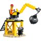 LEGO® Juniors Construction 10667 thumbnail-3