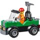 LEGO® Juniors Construction 10667 thumbnail-4
