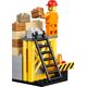 LEGO® Juniors Construction 10667 thumbnail-5