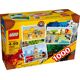 Valise créative Lego 10682 thumbnail-0