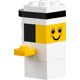 Valise créative Lego 10682 thumbnail-2