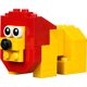 Valise créative Lego 10682 thumbnail-7
