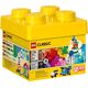 Les briques créatives Lego 10692 thumbnail-0
