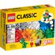 Le complément créatif Lego 10693 thumbnail-0