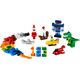 Le complément créatif Lego 10693 thumbnail-1