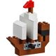 Le complément créatif Lego 10693 thumbnail-4