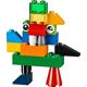 Le complément créatif Lego 10693 thumbnail-6