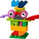 La boîte de construction créative Lego 10695 thumbnail-5