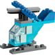 La boîte de construction créative Lego 10695 thumbnail-6
