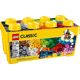 La boîte de briques créatives Lego 10696 thumbnail-0