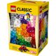 La grande boîte de construction créative Lego 10697 thumbnail-0