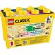 Boîte de briques créatives deluxe Lego 10698 thumbnail-0