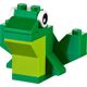 Boîte de briques créatives deluxe Lego 10698 thumbnail-9