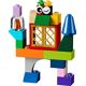 Boîte de briques créatives deluxe Lego 10698 thumbnail-10