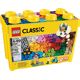 Boîte de briques créatives deluxe Lego 10698 thumbnail-1