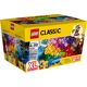 Le set de briques créatives Lego 10705 thumbnail-0