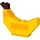 Le set de briques créatives Lego 10705 thumbnail-2