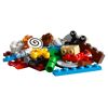 La boîte de briques et d'engrenages Lego 10712 thumbnail-9
