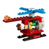 La boîte de briques et d'engrenages Lego 10712 thumbnail-10