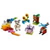 La boîte de briques et d'engrenages Lego 10712 thumbnail-1