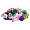 La boîte de briques et d'engrenages Lego 10712 thumbnail-3