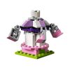 La boîte de briques et d'engrenages Lego 10712 thumbnail-4