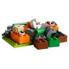 La boîte de briques et d'engrenages Lego 10712 thumbnail-5