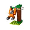 La boîte de briques et d'engrenages Lego 10712 thumbnail-6