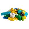 La boîte de briques et d'engrenages Lego 10712 thumbnail-7