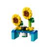 La boîte de briques et d'engrenages Lego 10712 thumbnail-8