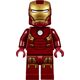 Iron Man gegen Loki 10721 thumbnail-5