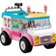 Emma's Ice Cream Truck 10727 thumbnail-4