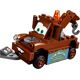 Mater's Junkyard 10733 thumbnail-2