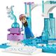 Anna & Elsa's Frozen Playground 10736 thumbnail-3