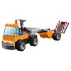 Straßenbau-Laster 10750 thumbnail-3
