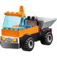 Road Repair Truck 10750 thumbnail-4