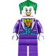 Der Joker™ und die Bathöhle 10753 thumbnail-9